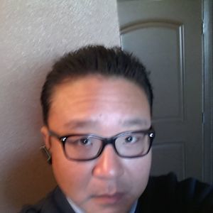 Meet your Posher, Jin